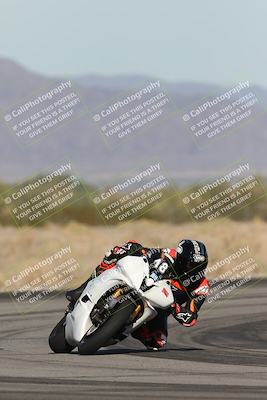 media/Nov-29-2025-TrackXperience (Sat) [[2953a387f4]]/1-Level 3/Session 2 (Turn 4)/